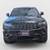 2015 Jeep Grand Cherokee  Altitude SUV 2 thumbnail