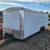 20 foot Haulmark enclosed trailer 1 thumbnail