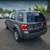 2011 Ford Escape - Financing Available! Carfax, come see us today. 2 thumbnail