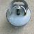 Propane Tank for Exchange ( Empty ) 2 thumbnail