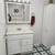 PRIVATE 1/2 House with  Bedroom, Bath, Living Room ,Fenced Yard 3 thumbnail
