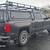 Sold15evrolet Silverado 1500 Crew Cab Z71 LT Pickup 4D 6 1/2 ft 4X4 4 thumbnail