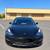 2021 Tesla Model 3 Long Range Sedan 4D *WE FINANCE* AWD 2 thumbnail