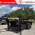 2026 Texas Pride - 14' X 2' - Gooseneck Dump Trailer - 16k GVWR 1 thumbnail
