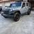 2016 JEEP WRANGLER SPORT 4X4 FINANCE AVAILABLE 1 thumbnail