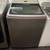 Samsung set washer and Gas Dryer 5 thumbnail