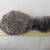 davy crockett Raccoon Tail kids hat tv show 1950s adventure hunter co 1 thumbnail