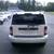 Jeep Liberty 4X4 Nice Comfortable SUV  **1 Year Warranty** 6 thumbnail
