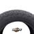 NEW 275/60R20 GOODYEAR WRANGLER TERRITORY AT TIRES SET OF 4! 7 thumbnail