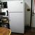 Refrigerator 1 thumbnail