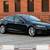 2013 Tesla Model S - FREE UNLIMITED SUPERCHARGING - ONE OWNER  9 thumbnail