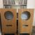 Altec 604-8H Duplex Speakers in Custom 175L Vented Cabinets 10 thumbnail