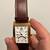 Like New Daniel Steiger Men’s Watch Rose Gold 2 thumbnail