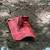 Troy Bilt Horse Dozer Blade/Snowplow with pivot mounting hardware 2 thumbnail