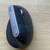 Logitech MX Vertical Wireless Mouse 3 thumbnail
