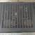 Denon POA-8200 Stereo Amplifier - Fully recapped 4 thumbnail