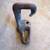 Nissan Xterra Front Bumper Parts 4 thumbnail