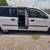 2002 Ford Windstar Cargo Van** 4 thumbnail