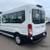 2020 FORD TRANSIT 350 PASSENGER VAN XLT W/MEDIUM ROOF VAN 3D 5 thumbnail