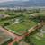 3.70 ACRES LAND ONLY, GREAT BUILDING LOT in SURREY! 4 thumbnail