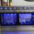 WineEmotion Wine Preservation & Dispensing System – 8 Bottle Units (2 1 thumbnail