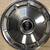 CADILLAC OLDSMOBILE HUBCAP WHEELCOVERS VARIED 6 thumbnail