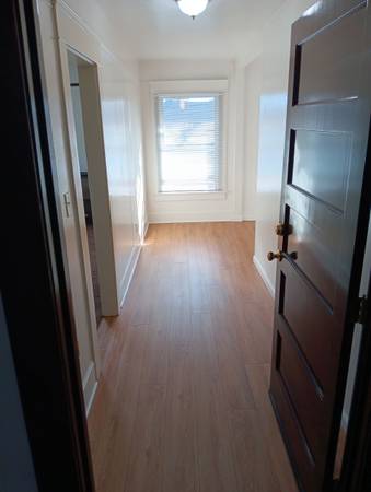 $1,995 / 1hab - 750ft2 - AMPLIO DEPARTAMENTO DE 1 DORMITORIO, 1 HABITACIÓN ADICIONAL Y 1 BAÑO CON ESTACIONAMIENTO CUBIERTO PARA 1 AUTO XYZ (Alhambra)63876485502721120