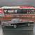 New Model Car Kit Collection Vintage Cars AMT Revell Monogram and more 3 thumbnail