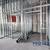 COMMERCIAL CONTRACTOR-  INTERIOR BUILD OUT- RENOVATION 22 thumbnail