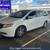2016 Honda Odyssey EX-L w/Navigation - Financing! 1 thumbnail