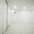 3 Bedroom W/ Shared Yard, Washer-Dryer, Dishwasher, Granite Countertop 15 thumbnail
