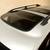 RHD Right Hand Drive - 1998 Subaru Legacy Wagon AWD - EagleCars.com 15 thumbnail