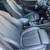2016 BMW X1 6 thumbnail