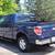 2012 Ford F-150 4x4 4WD F150 XLT Truck 11 thumbnail