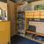 2002 Ford E350 Superduty 4 WD Camper Van 12 thumbnail