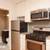 $300 OFF 1ST MO Awesome Studio, 1 Bath in Logan Square 4 thumbnail