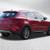 2018 Hyundai Santa Fe Sport 2.4L 7 thumbnail