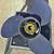 Honda Aluminum Outboard Propeller/Prop 2 thumbnail