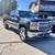 2015 Chevrolet silverado LTZ 4x4 2 thumbnail