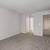 Situated in Owings Mills!, 1B/1B, Air Conditioner 8 thumbnail