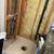 Lone Star Flores Remodeling LLC(independent contractor) 8 thumbnail
