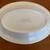 Pottery Barn EMMA beaded stoneware dishes, plates, bowls and mugs 15 thumbnail