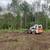 bobcat work 1 thumbnail