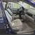 2010 Honda CR-V in Good  condition 4WD touring 5 thumbnail