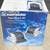 Hayward pool vacuum cleaner 8 thumbnail