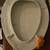 2 brand-new Kohler Antimicrobial/Cachet Toilet Seats 3 thumbnail