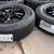 New all season tires on like new black OEM Toyota 5x100 wheels. 10 thumbnail