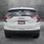 2024 GMC Terrain AWD All Wheel Drive SLE SUV 7 thumbnail