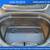 2019 Tesla Model 3 Standard Range Plus Sedan 4D 16 thumbnail