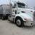 2013 Peterbilt 384 Day Cab 2 thumbnail